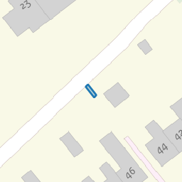 Perceel BAL00-F-4001