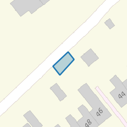 Perceel BAL00-F-4002