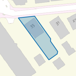 Perceel BAL00-F-4004