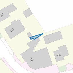 Perceel BAL00-F-4009