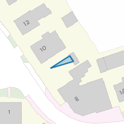 Perceel BAL00-F-4010