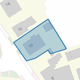 Perceel BAL00-F-4011