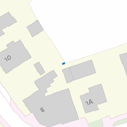 Perceel BAL00-F-4012