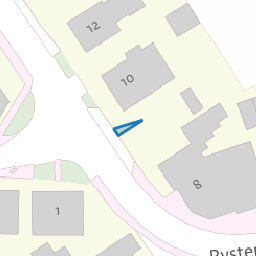 Perceel BAL00-F-4013