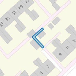 Perceel BAL00-F-4014