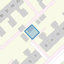 Perceel BAL00-F-4015