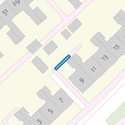 Perceel BAL00-F-4016