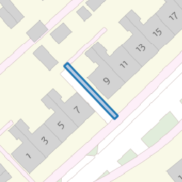 Perceel BAL00-F-4017