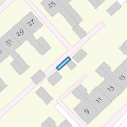 Perceel BAL00-F-4019