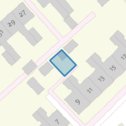 Perceel BAL00-F-4020