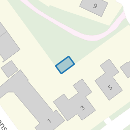 Perceel BAL00-F-4021