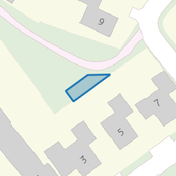 Perceel BAL00-F-4022