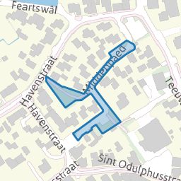 Perceel BAL00-F-4023