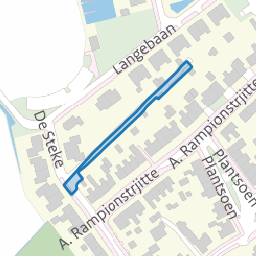 Perceel BAL00-F-4024