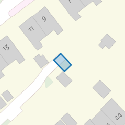 Perceel BAL00-F-4025