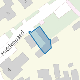 Perceel BAL00-F-4029