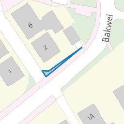 Perceel BAL00-F-4037