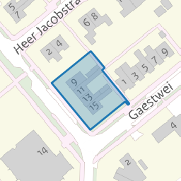 Perceel BAL00-F-4042