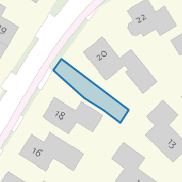 Perceel BAL00-F-4043