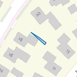 Perceel BAL00-F-4044