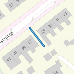 Perceel BAL00-F-4046