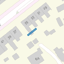 Perceel BAL00-F-4047