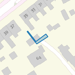 Perceel BAL00-F-4050