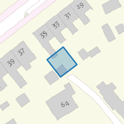 Perceel BAL00-F-4051