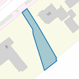 Perceel BAL00-F-4052