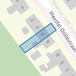 Perceel BAL00-F-4054