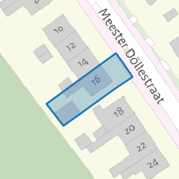 Perceel BAL00-F-4055