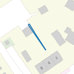 Perceel BAL00-F-4056