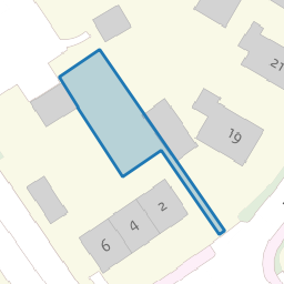 Perceel BAL00-F-4057