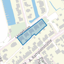 Perceel BAL00-F-4058