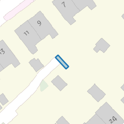 Perceel BAL00-F-4059