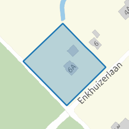 Perceel BAL00-K-1002