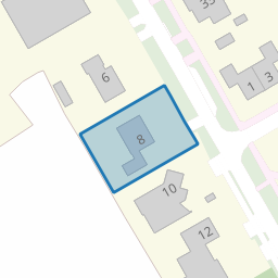 Perceel BAL00-K-1009