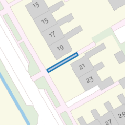 Perceel BAL00-K-1010