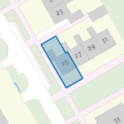 Perceel BAL00-K-1013