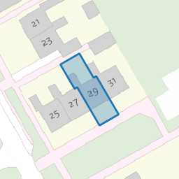 Perceel BAL00-K-1015