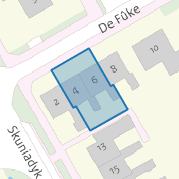 Perceel BAL00-K-1020