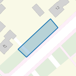 Perceel BAL00-K-1023