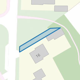 Perceel BAL00-K-1025