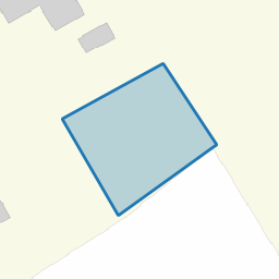 Perceel BAL00-K-1027