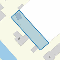 Perceel BAL00-K-1030