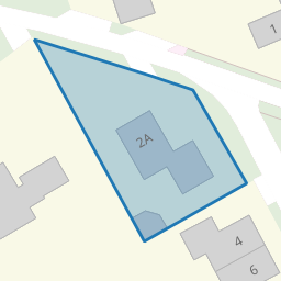 Perceel BAL00-K-1036