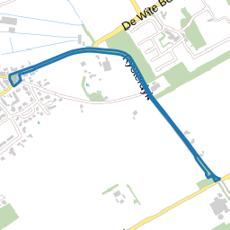 Perceel BAL00-K-1040