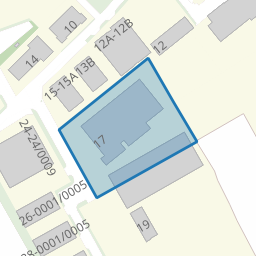 Perceel BAL00-K-1042