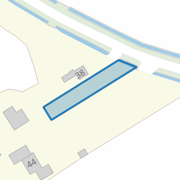 Perceel BAL00-K-1060