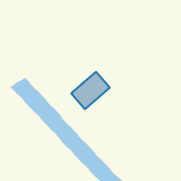 Perceel BAL00-K-1062